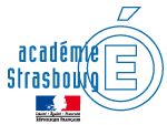 Documentation En Ligne et Informations de l'académie de Strasbourg